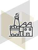 Mining & Industrial Facilities