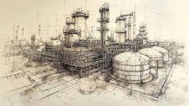 Moshiran Group