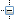 Collapse <span class="sSitemap2">پروژه ها</span>