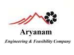 Aryanam Mining Engineering and Feasibility company