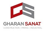 Qaran Sanat