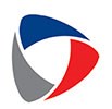 مشیران کاریز