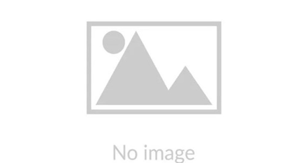تأمین آب شبکه ی خداآفرین از طریق کانال اصلی مغان