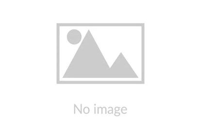 تأمین آب شبکه ی خداآفرین از طریق کانال اصلی مغان